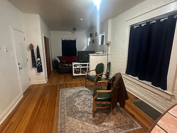 3rd image of 1439 Milwaukee St