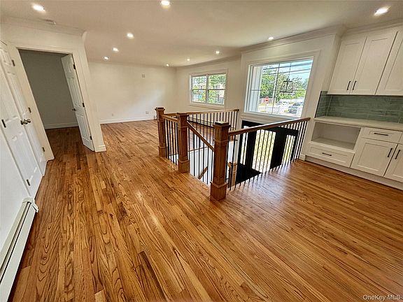 5th image of 91 Washington Avenue