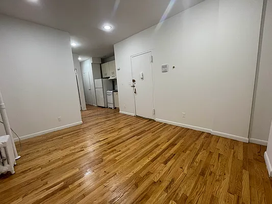 Rented by Best Apartments North Inc | media 15