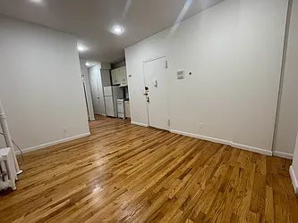Rented by Best Apartments North Inc