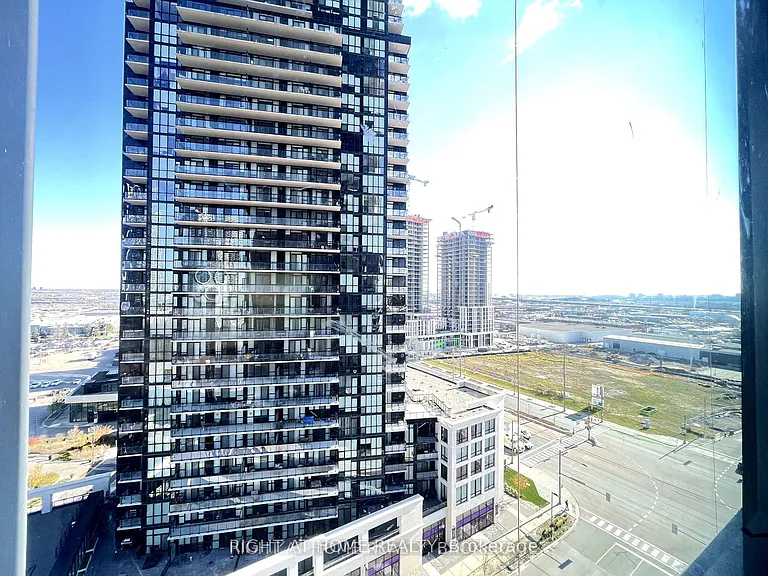 2920 Highway 7 Rd #2402 — Photo 10