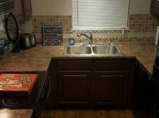 1321 S Cathay Ct APT 202, Aurora, CO 80017