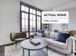 527 Morse St NE FLOOR 4-ID637, Washington, DC 20002