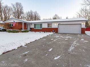 24337 Haskell St, Taylor, MI 48180