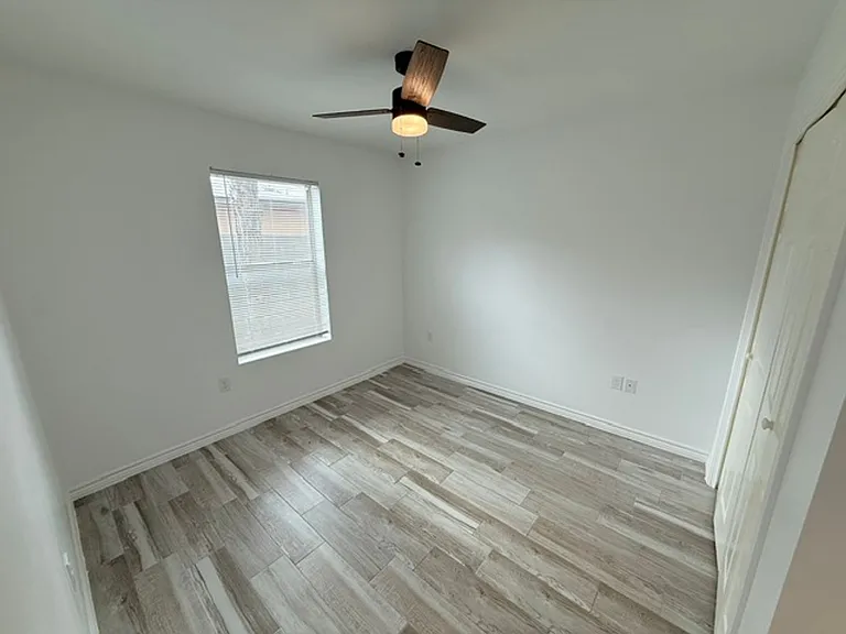 2717 N Arkansas Ave — Photo 11