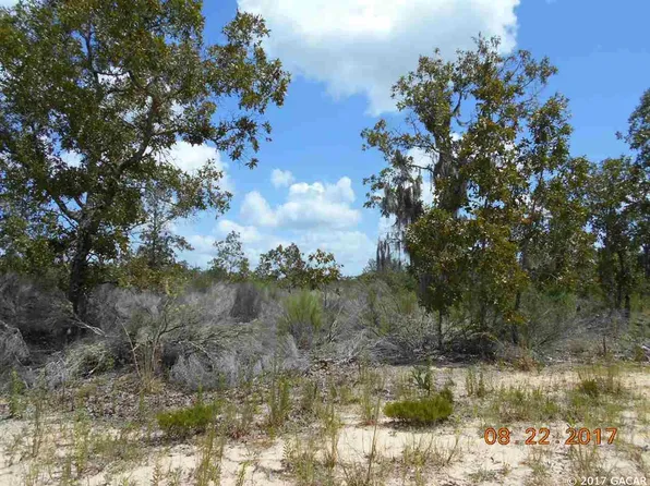 114 15th St, Interlachen, FL 32148