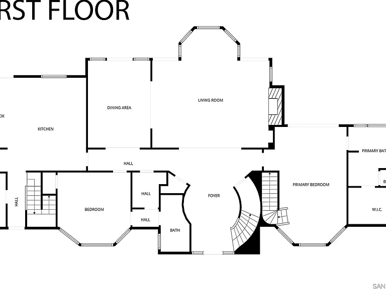 8430 Whale Watch Way — Photo 74