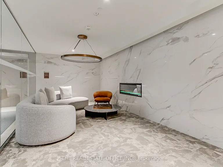 1 Concord Cityplace Way #611 — Photo 4