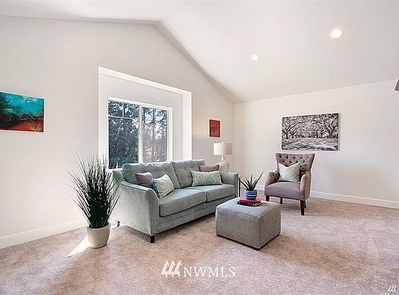 4th image of 21328 113th Street Ct E (Lot 1)