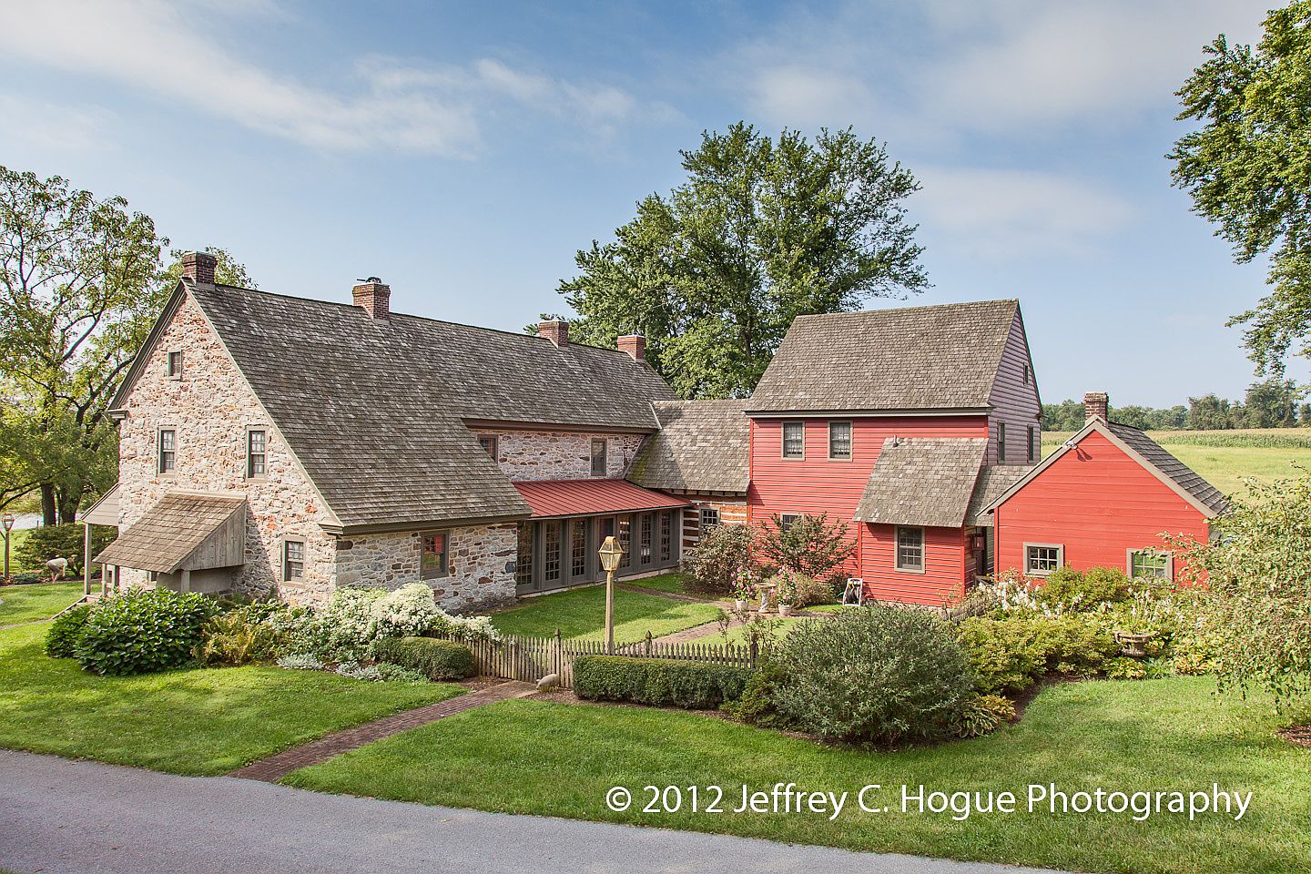 1790 Limekiln Rd, Douglassville, PA 19518 Zillow