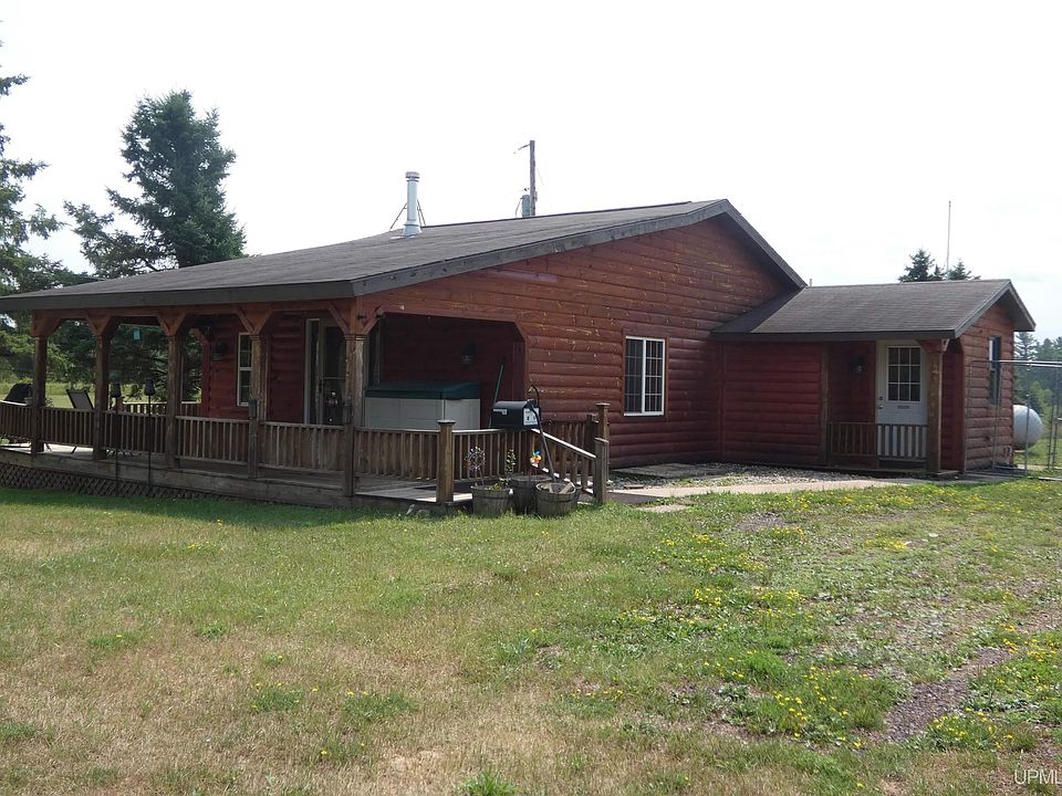1st image of 15367 Airport Rd