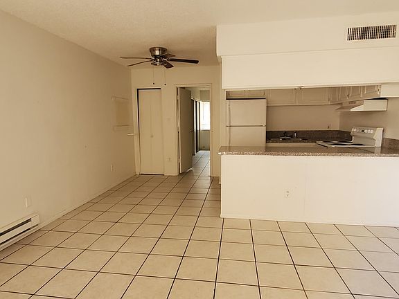 2nd image of 3782 E Flower St #3794