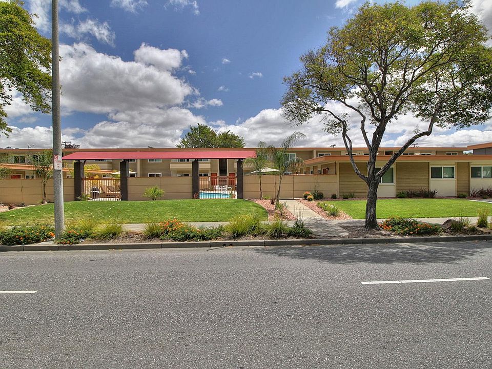 1st image of 639 Caliente Dr #720-092