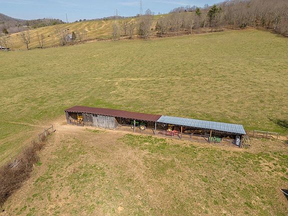 5th image of 12478 Blue Grass Trail Grandaddys Dr