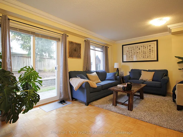 39 Marmill Way — Photo 5