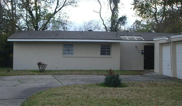 4423 Knotty Oaks Trl — Photo 12