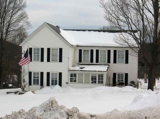 50 Willsie Rd, East Berne, NY 12059