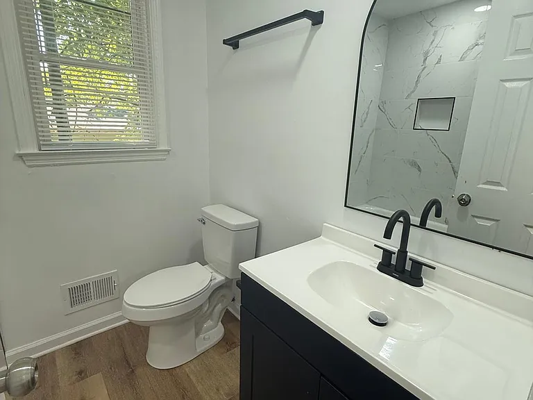 1010 Sandpiper Ln — Photo 18