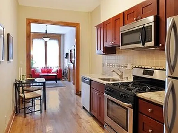 863 Greene Avenue 4H image 1 of 8