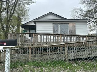 1136 State St, Hammond, IN 46320