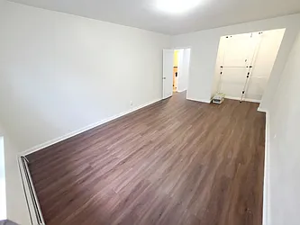 Rented by Metro Garden Realty NYC
