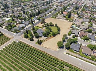 13935 S Madsen Ave, Kingsburg, CA 93631