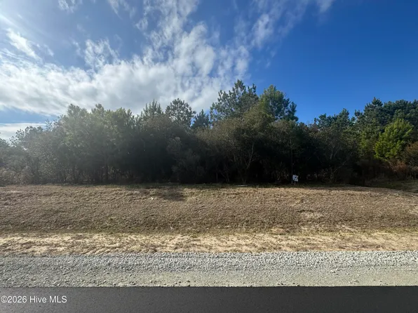 100 Cutter Bay South St Lot 81, Stonewall, NC 28583
