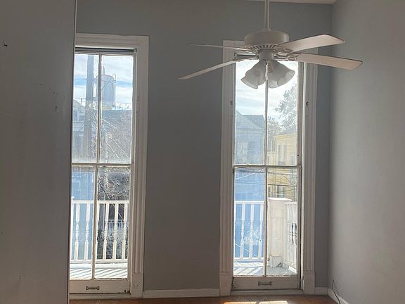 5th image of 4309 Prytania St