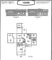 2nd image of 2289 E Knapp Cir