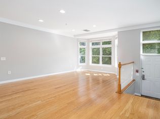 1300 Grand St APT 224, Hoboken, NJ 07030