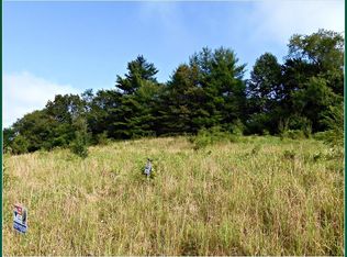 LOT 1 Autumn Trl, Franklin, NC 28734