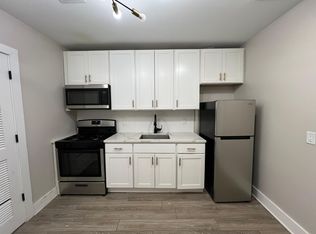 26 Yale Ave #29E, Jersey City, NJ 07304