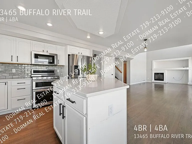 13465 Buffalo River Trl — Photo 11
