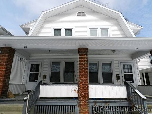 2nd image of 76 Orchard Ln #78