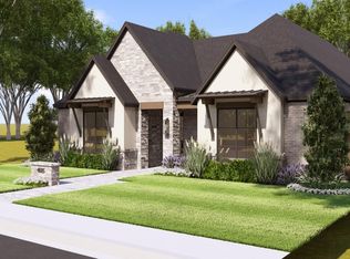 4605 138th Pl, Lubbock, TX 79424