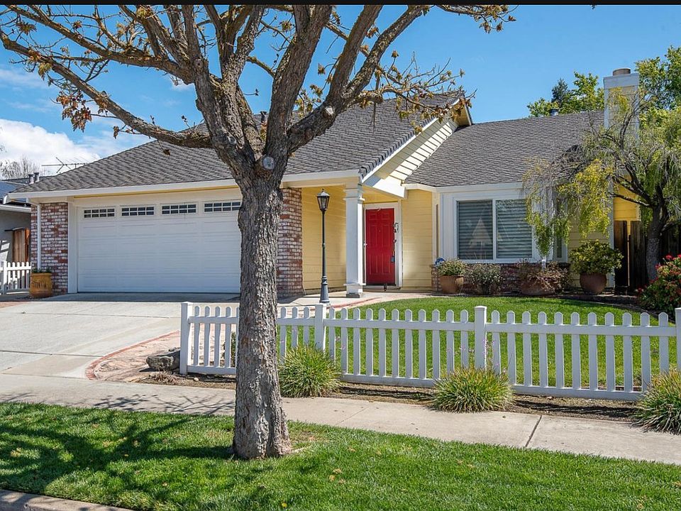 1st image of 9208 El Caminito St