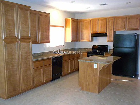 2nd image of 10805 Passion Vine Ct