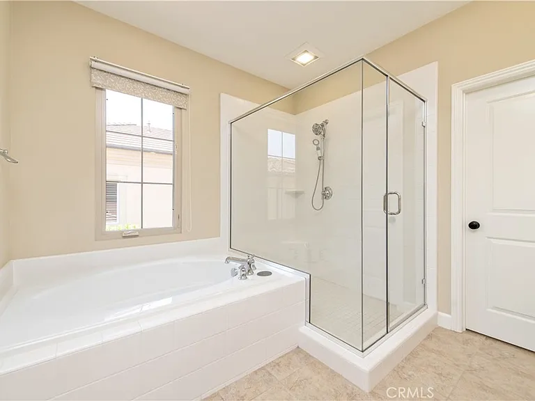 61 Berkshire Wood — Photo 29