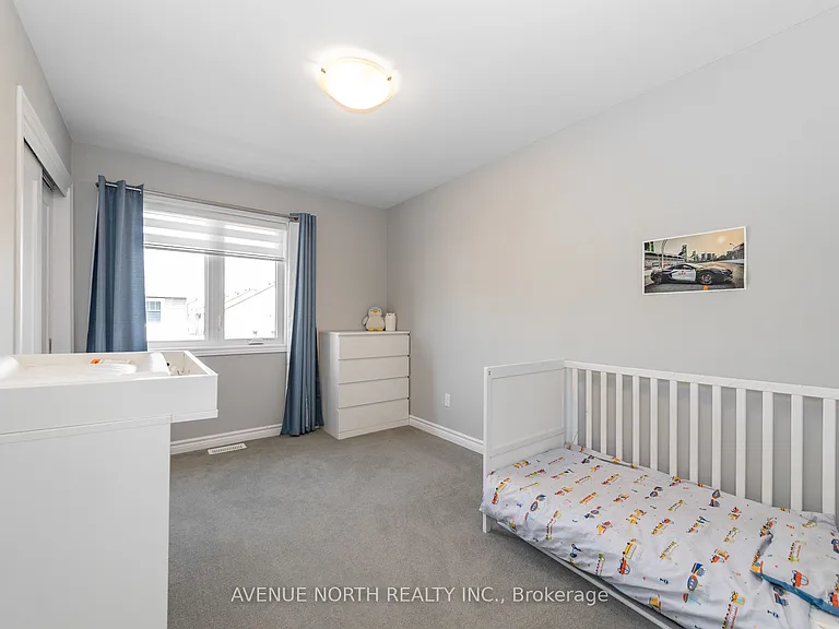 87 Nepeta Cres — Photo 17