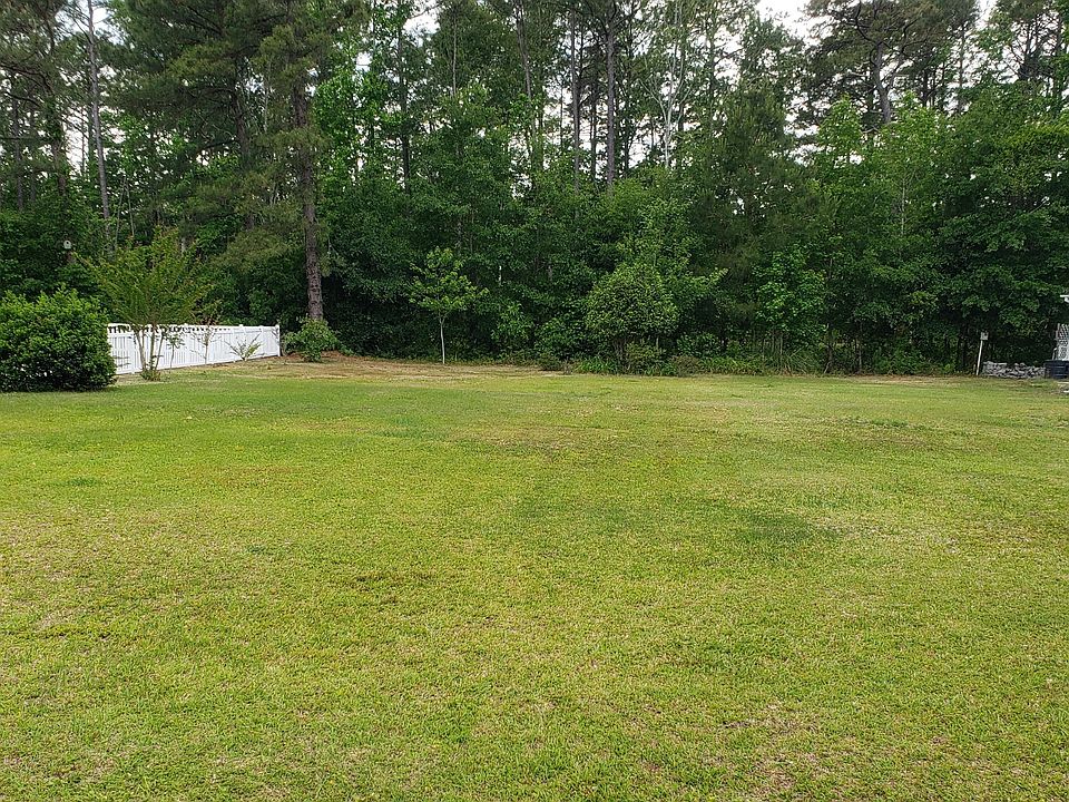 1st image of 1099 Captains Court SW LOT 45