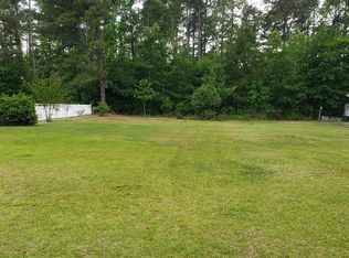 1099 Captains Ct SW LOT 45, Calabash, NC 28467