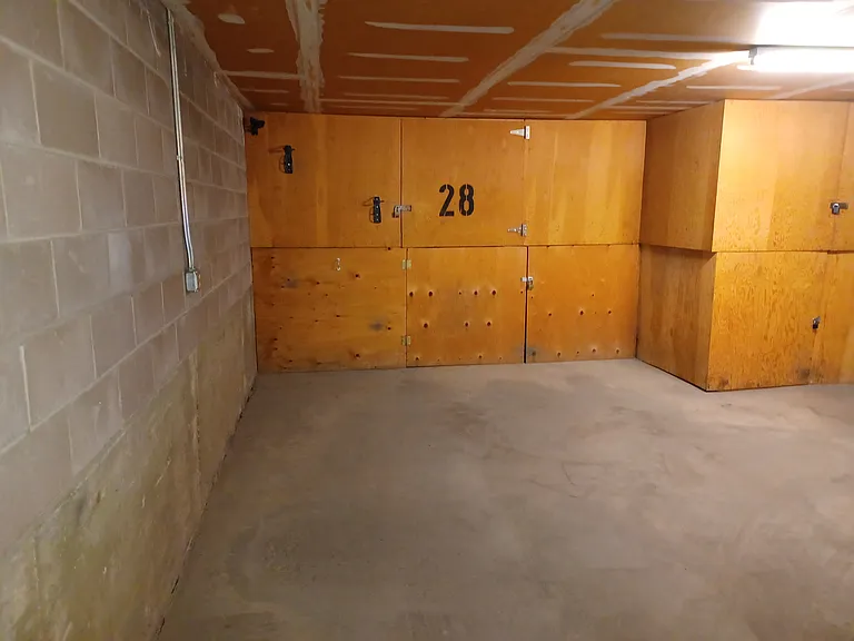 3150 Iris Ave #212 — Photo 15
