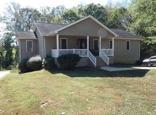 116 Brewer Ln, Mooresville, NC 28115