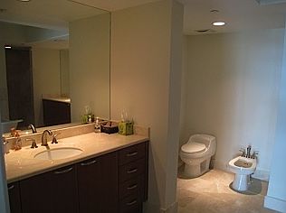 5th image of 3301 NE 183rd St Unit 1606
