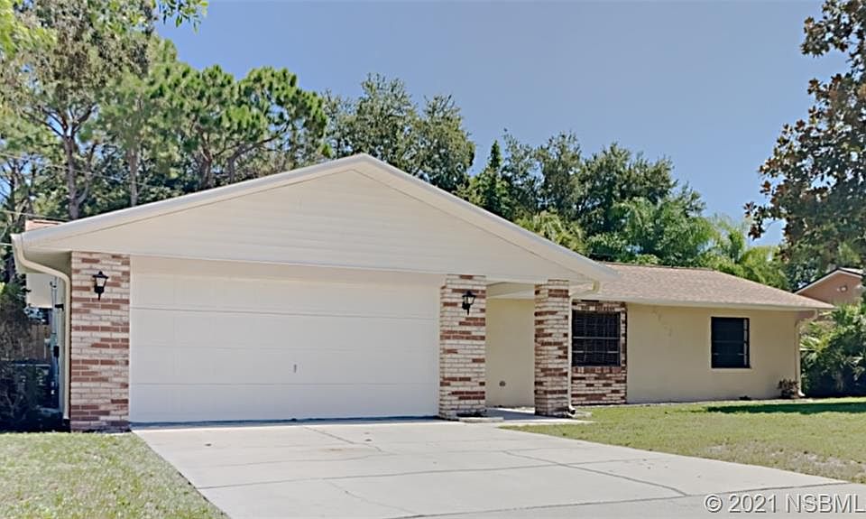 1st image of 2309 Evergreen Dr