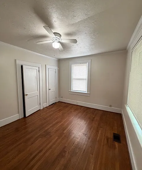 3160 Lake Ave — Photo 13