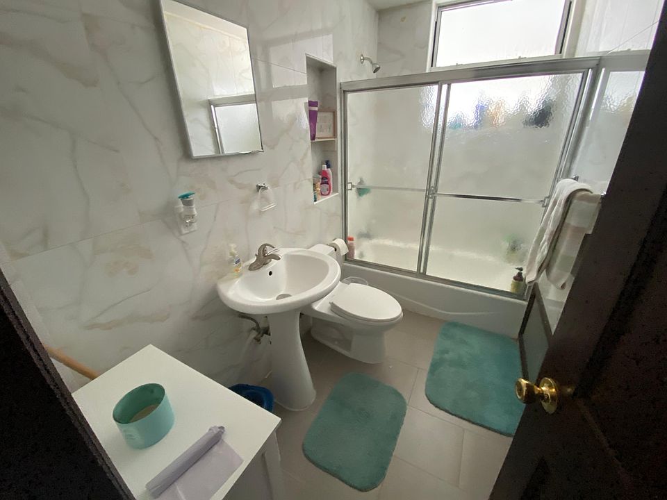 2nd image of 2037 Continental Ave #1