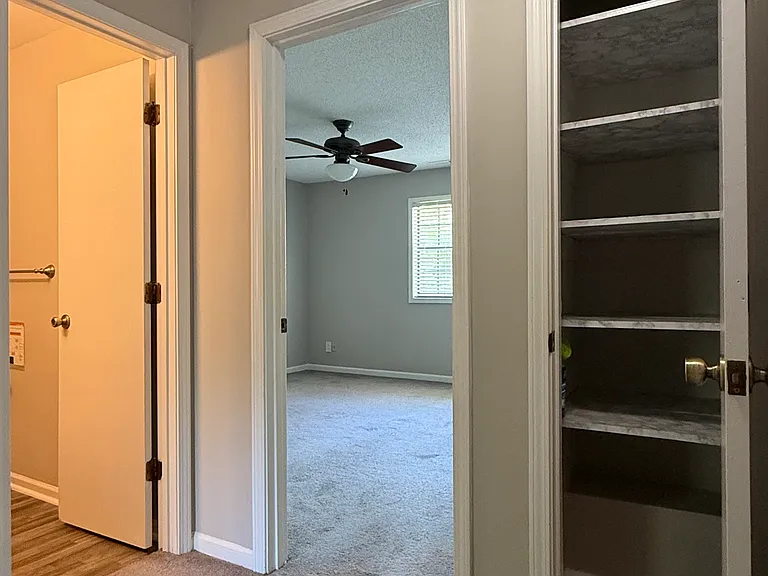 1903 Malone Rd #H — Photo 12