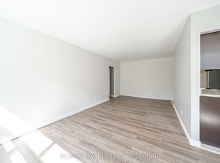 799 Robinson St #27, Burlington, ON