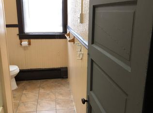 58 Lilac St #3, Pawtucket, RI 02860